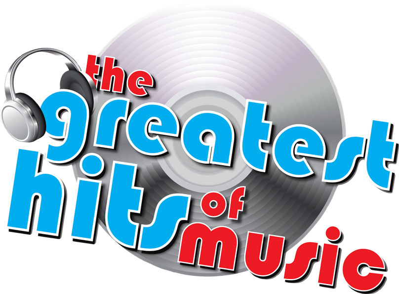 James Ross\'s Greatest Hits Of Music