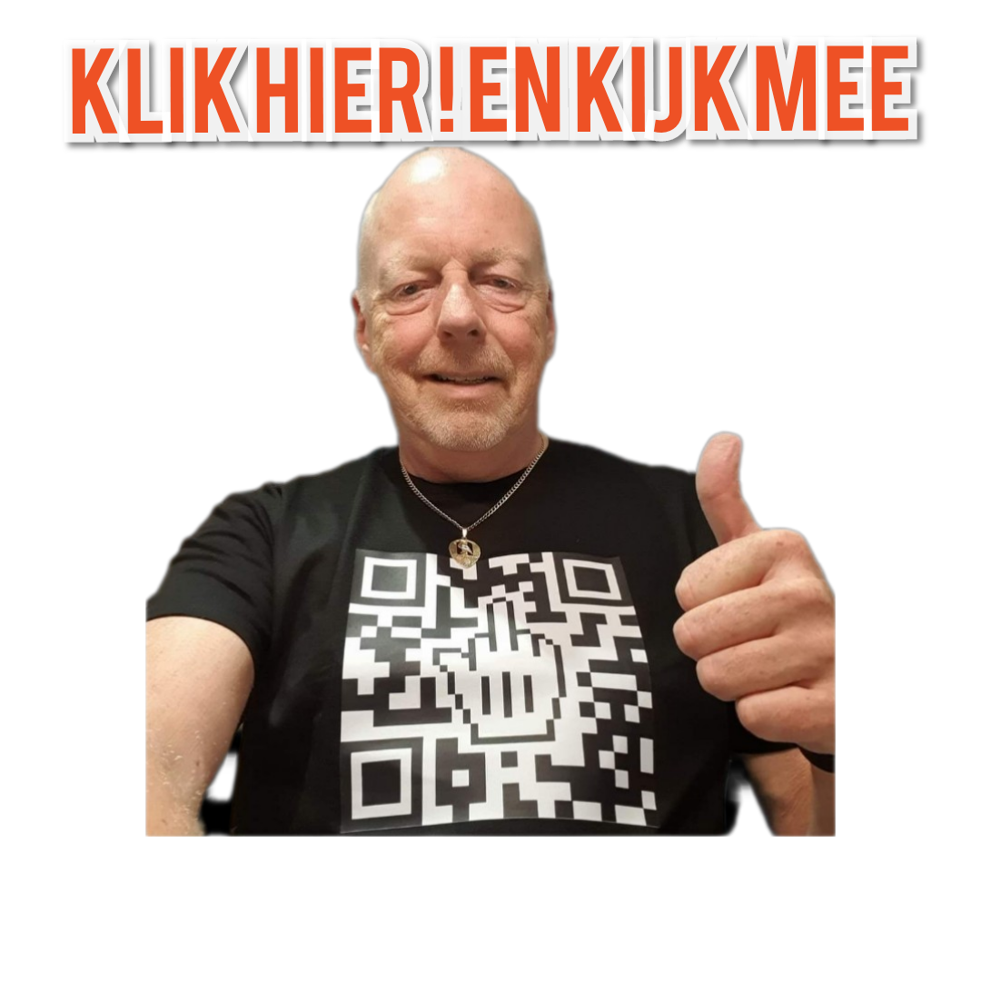 Willem van Rijn